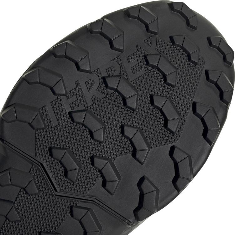 adidas null - 5 | SportScheck