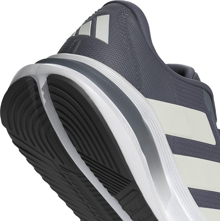 adidas null - 5 | SportScheck