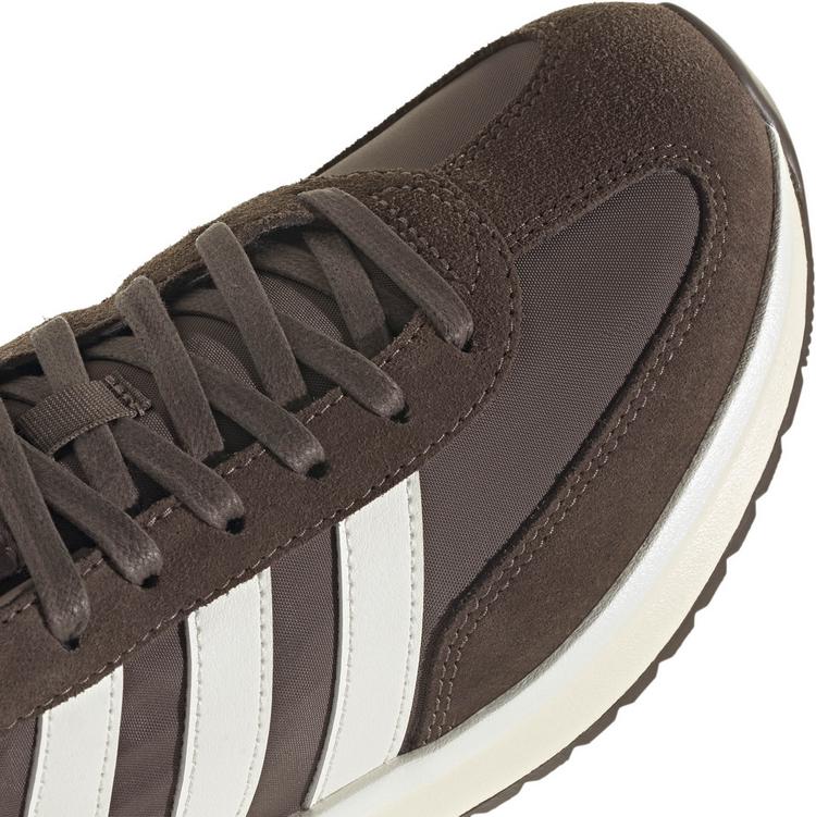 adidas null - 5 | SportScheck