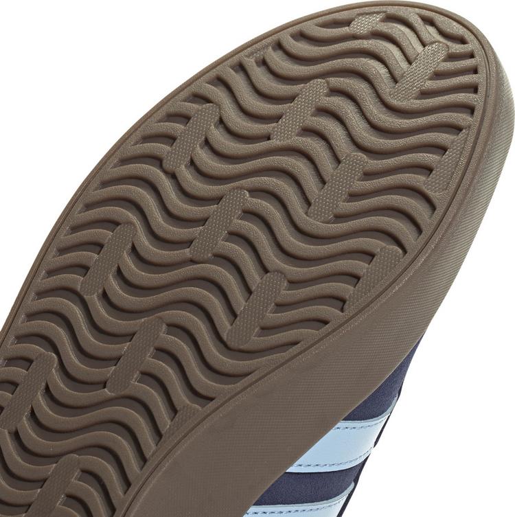 adidas null - 5 | SportScheck