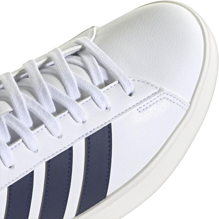 adidas null - 5 | SportScheck