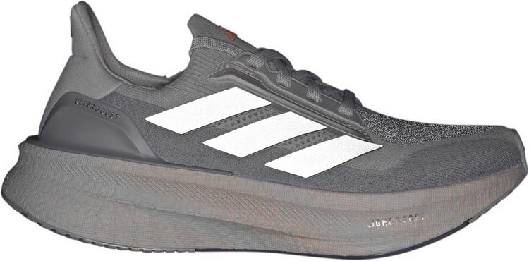 adidas adidas ULTRABOOST 5X Laufschuhe Damen - lgsogr-silvmt-beaora - 6 | SportScheck