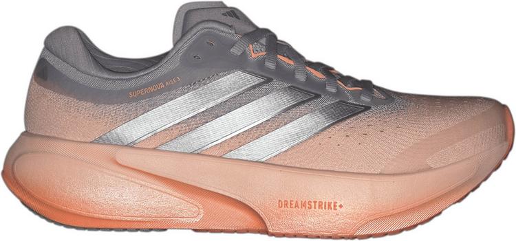 adidas null - 6 | SportScheck