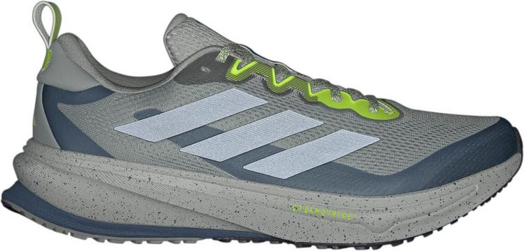 adidas adidas SUPERNOVA RISE ATR Laufschuhe Herren - wosa-ironmt-duin - 6 | SportScheck