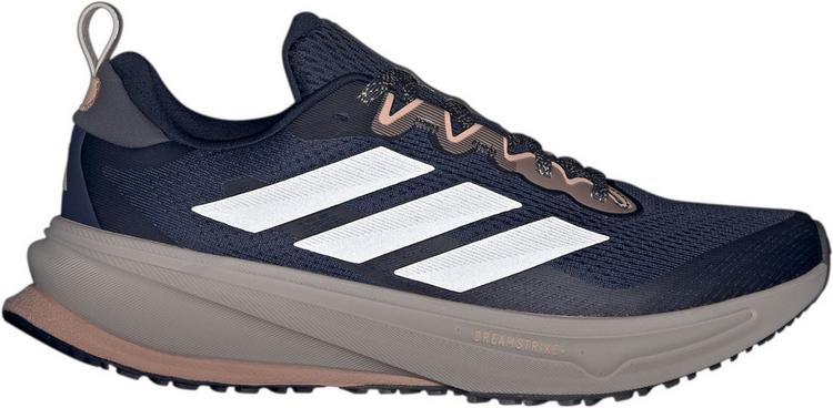 adidas adidas SUPERNOVA RISE ATR Laufschuhe Damen - tecind-cleora-onix - 6 | SportScheck