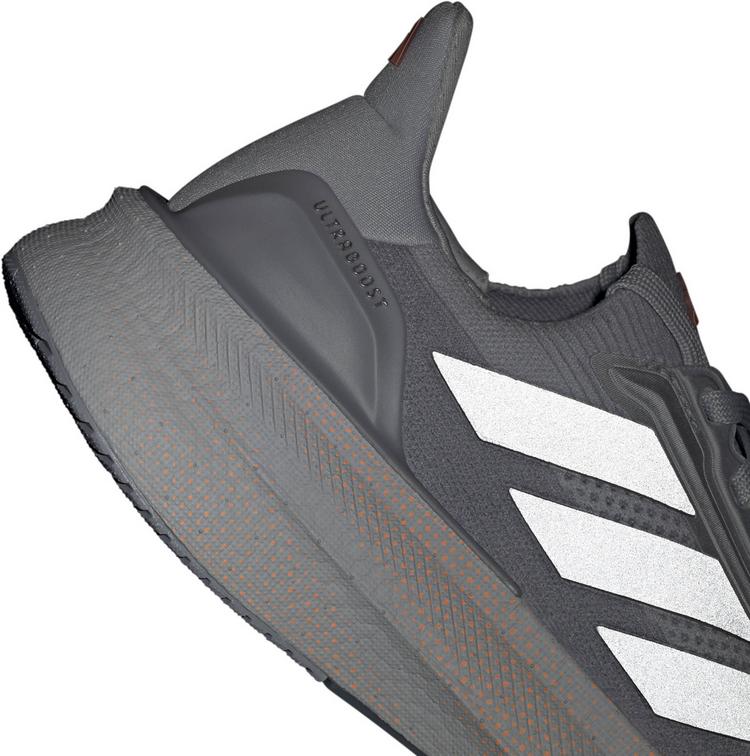 adidas adidas ULTRABOOST 5X Laufschuhe Damen - lgsogr-silvmt-beaora - 7 | SportScheck