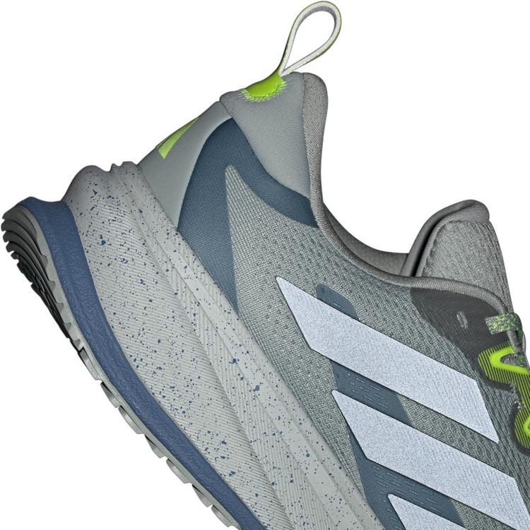 adidas adidas SUPERNOVA RISE ATR Laufschuhe Herren - wosa-ironmt-duin - 7 | SportScheck
