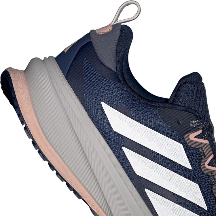 adidas adidas SUPERNOVA RISE ATR Laufschuhe Damen - tecind-cleora-onix - 7 | SportScheck