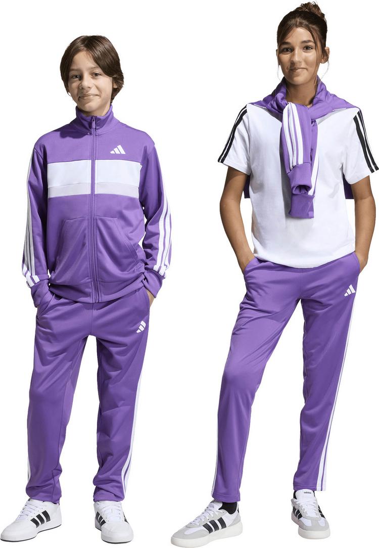 adidas null - 0 | SportScheck