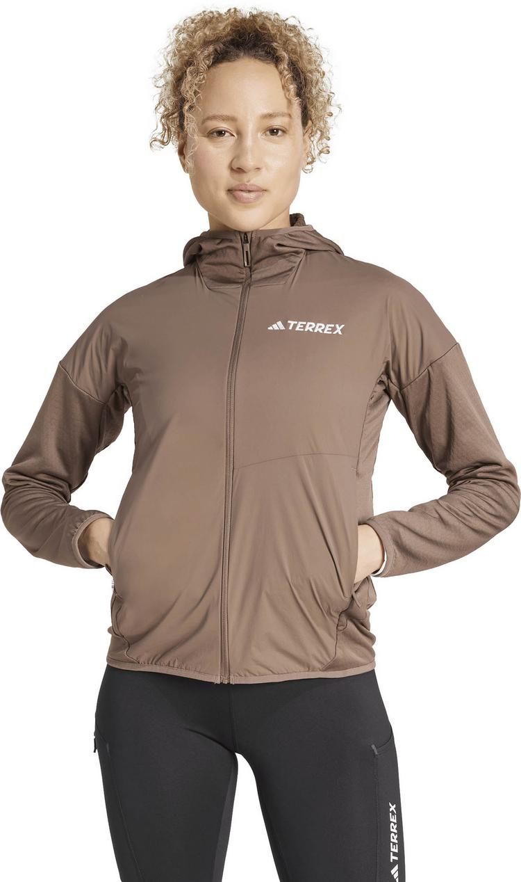 adidas null - 0 | SportScheck