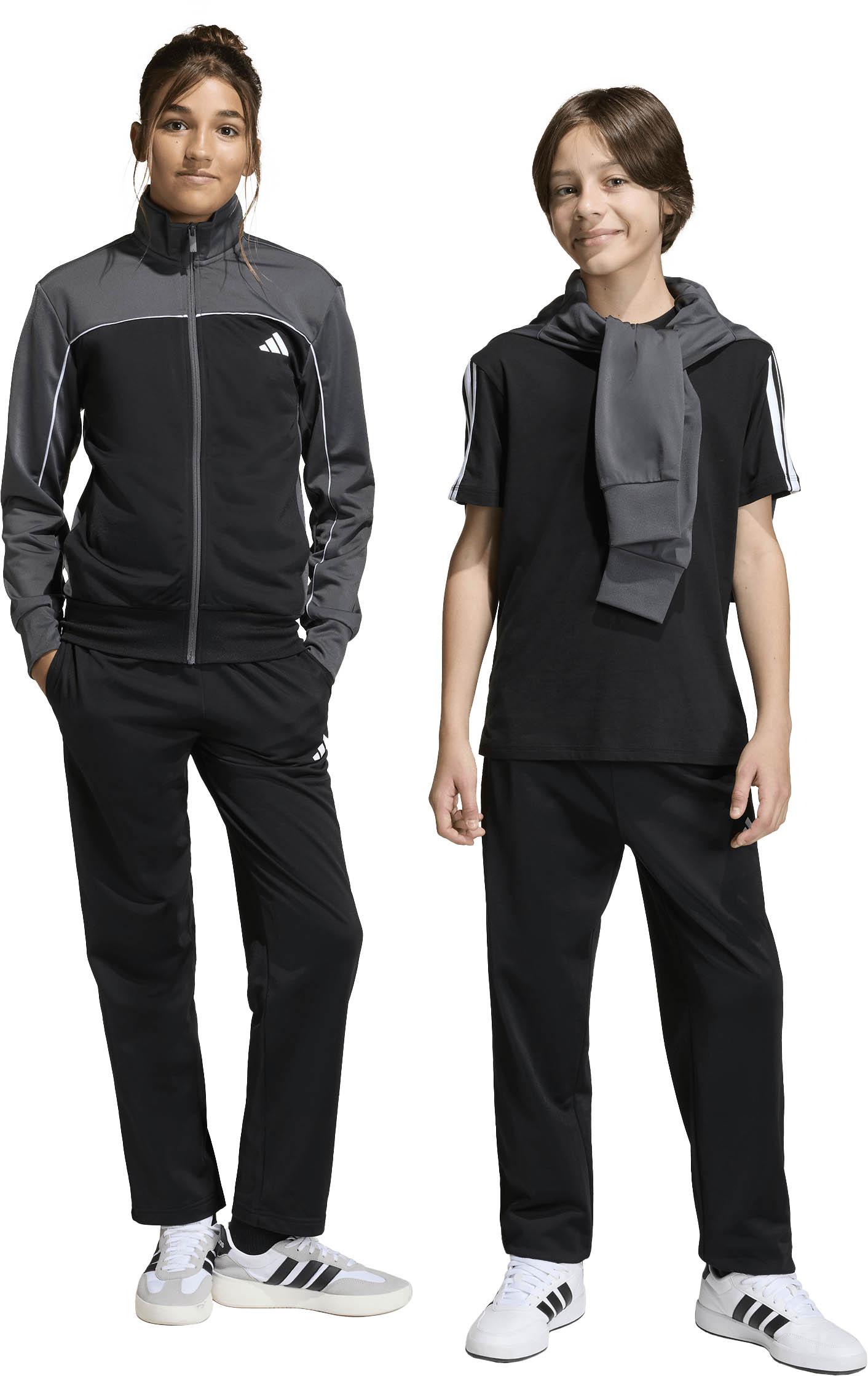 Thumbnail - adidas CP TR Trainingsanzug Kinder