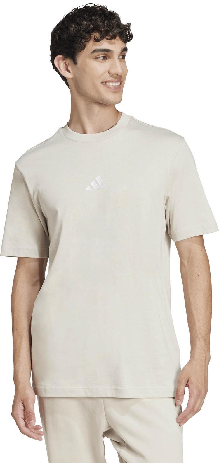 adidas null - 0 | SportScheck