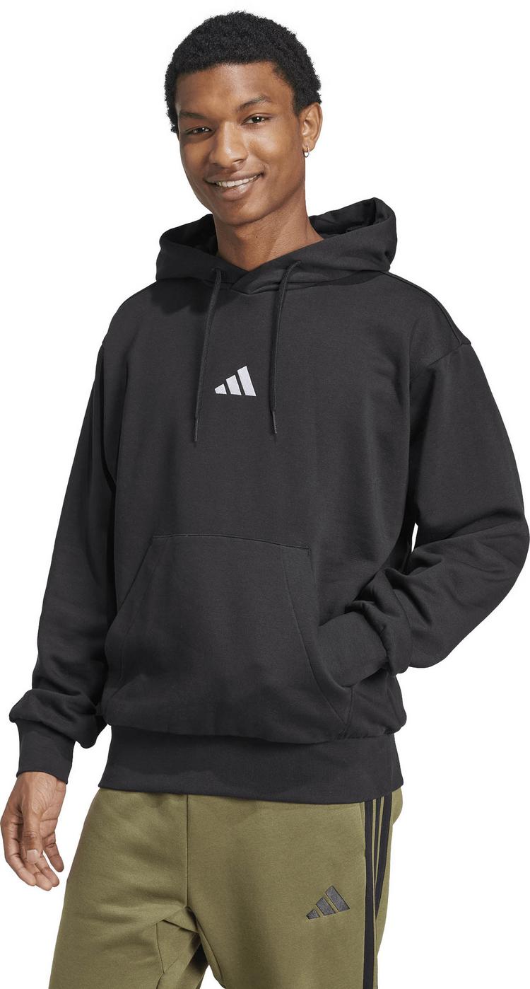 adidas null - 0 | SportScheck