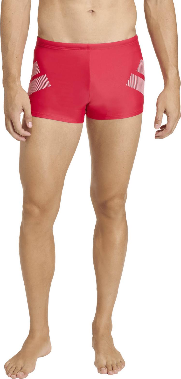 adidas adidas BB Badehose Herren - purrub - 0 | SportScheck