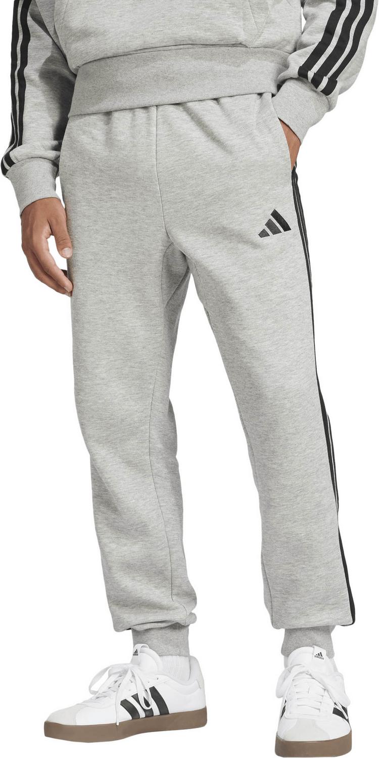 adidas null - 0 | SportScheck