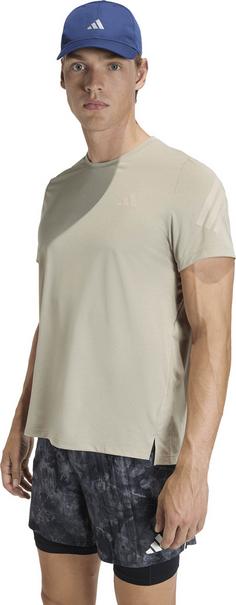 Rückansicht von adidas adi365 Funktionsshirt Herren woca