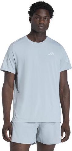 Rückansicht von adidas adi365 Funktionsshirt Herren wosa