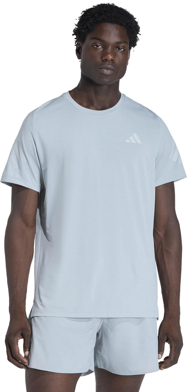 adidas null - 0 | SportScheck