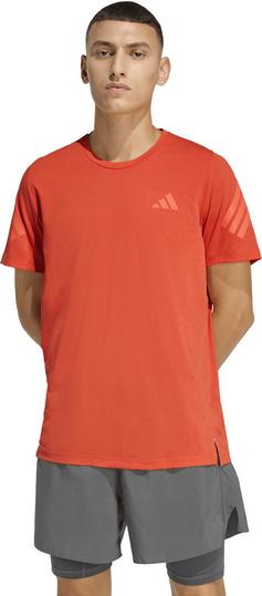 Rückansicht von adidas adi365 Funktionsshirt Herren duor