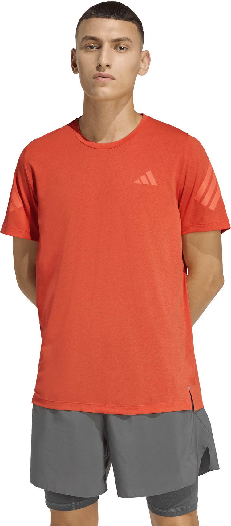 adidas null - 0 | SportScheck