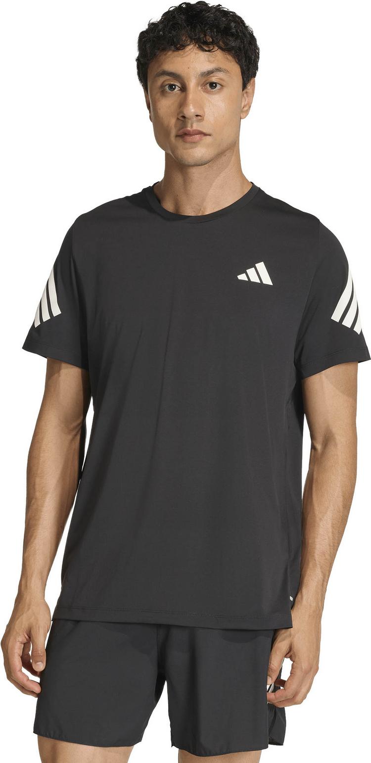 adidas null - 0 | SportScheck