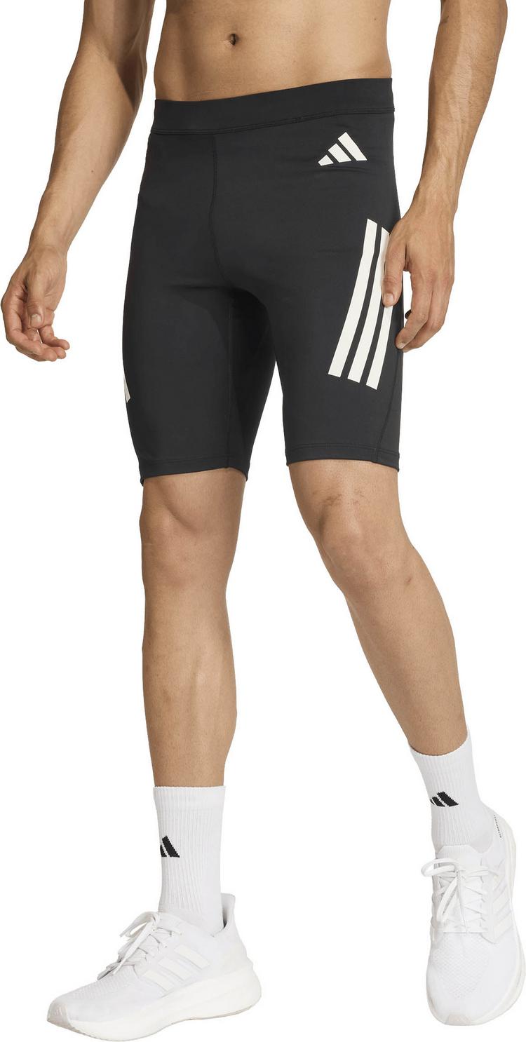 adidas null - 0 | SportScheck