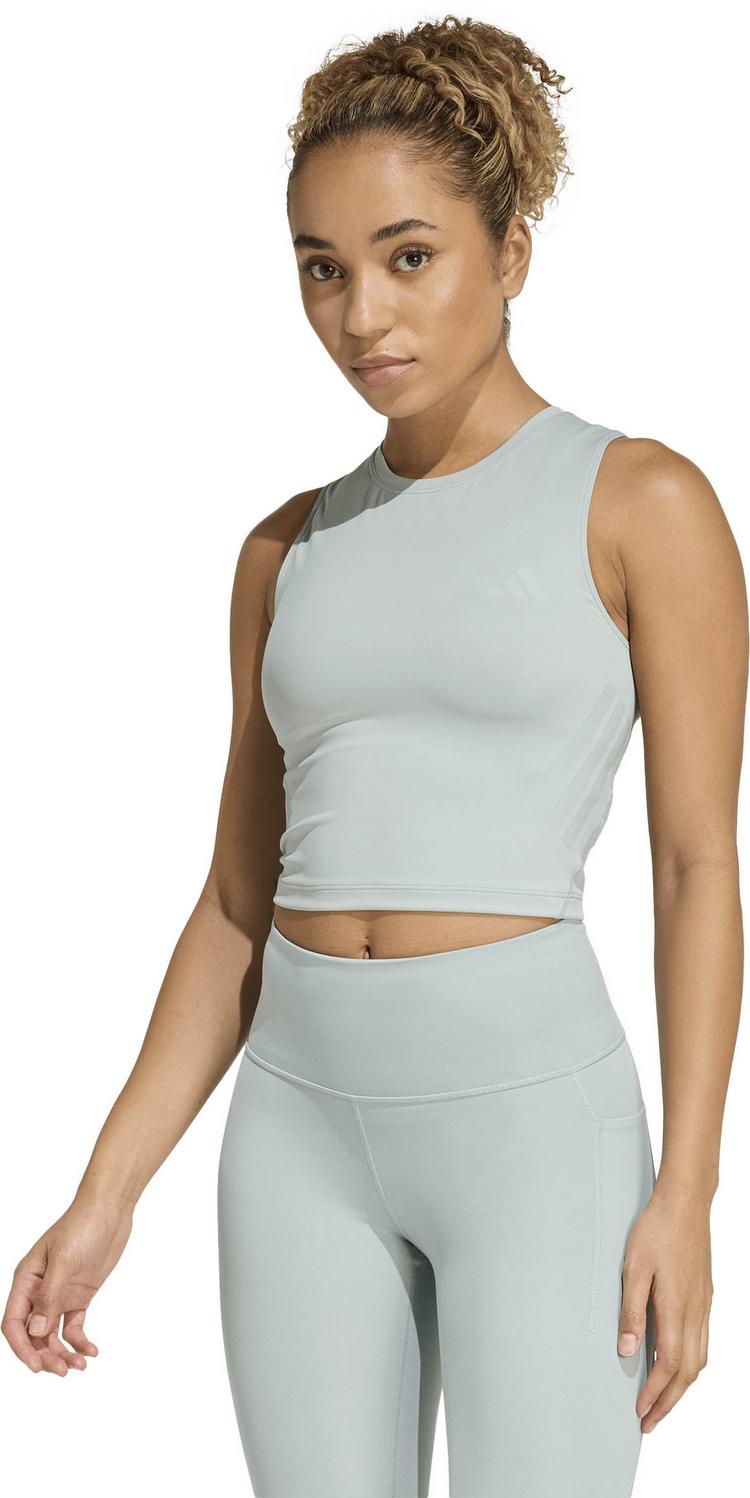 adidas null - 0 | SportScheck