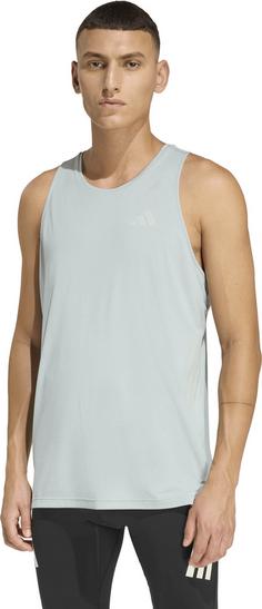 Rückansicht von adidas adi365 Funktionstank Herren wosa