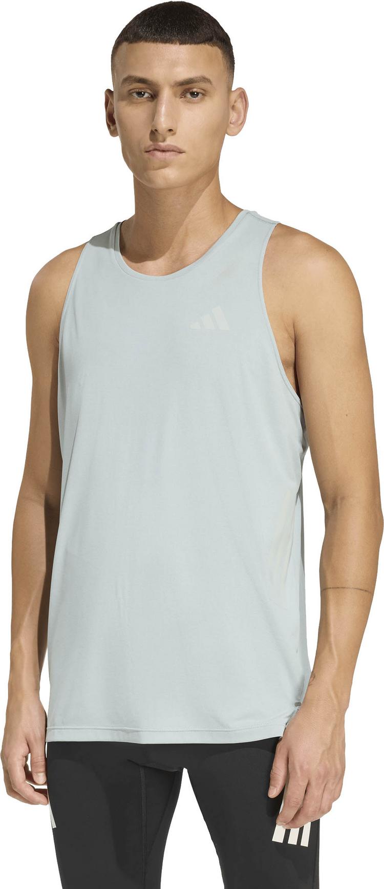 adidas null - 0 | SportScheck