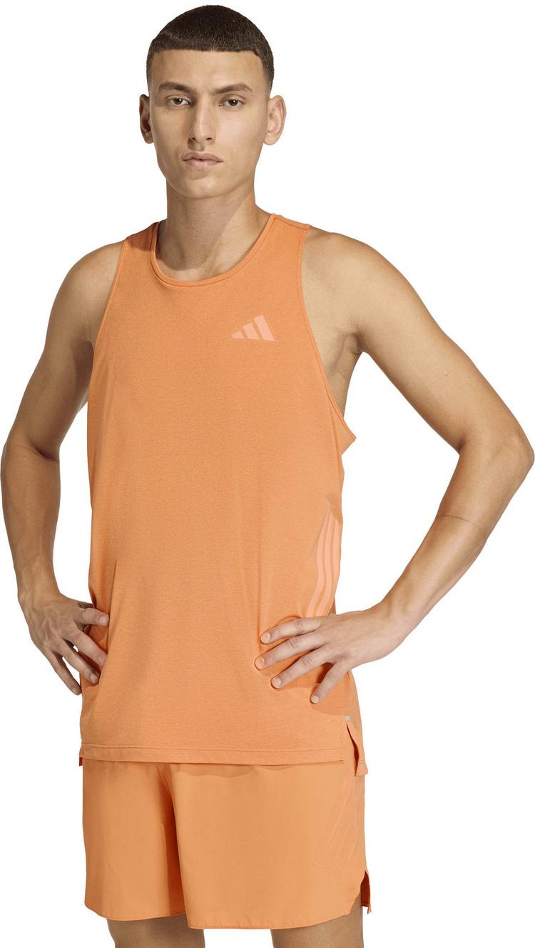 adidas null - 0 | SportScheck