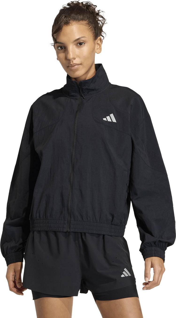 adidas null - 0 | SportScheck