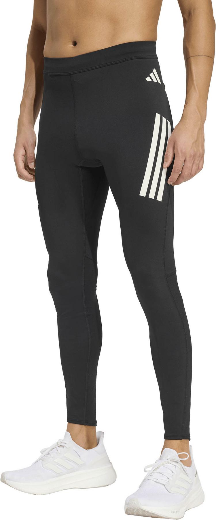 adidas null - 0 | SportScheck