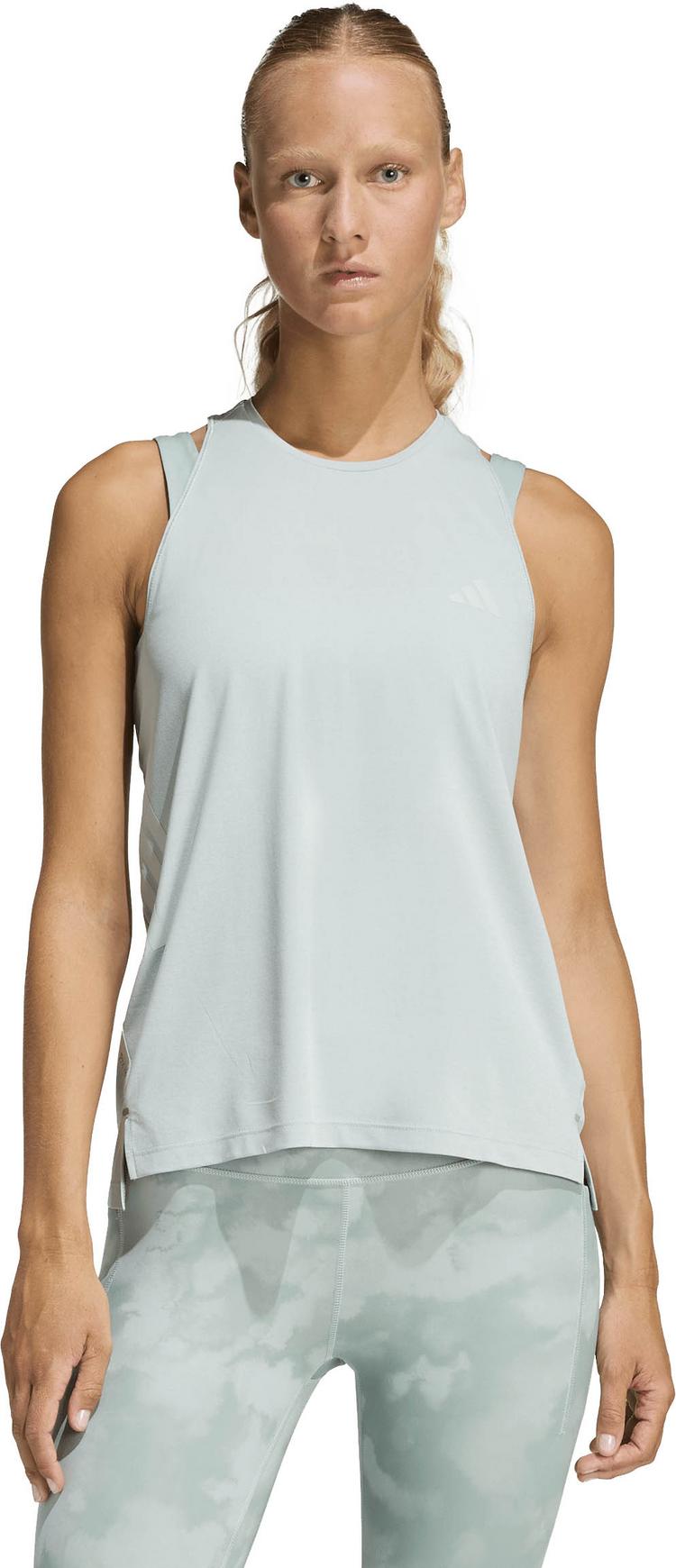 adidas adidas adi365 Lauftights Damen - wosa - 0 | SportScheck