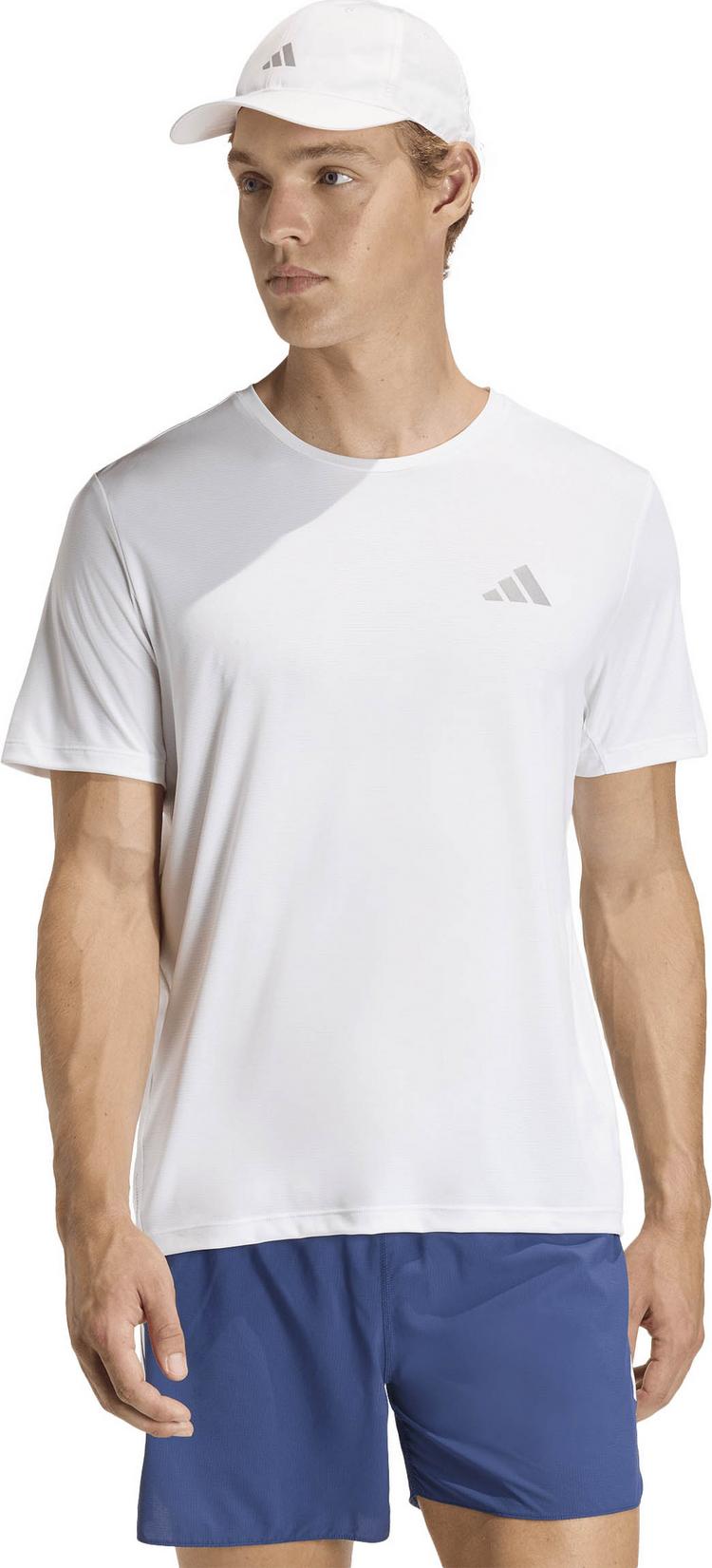 adidas null - 0 | SportScheck