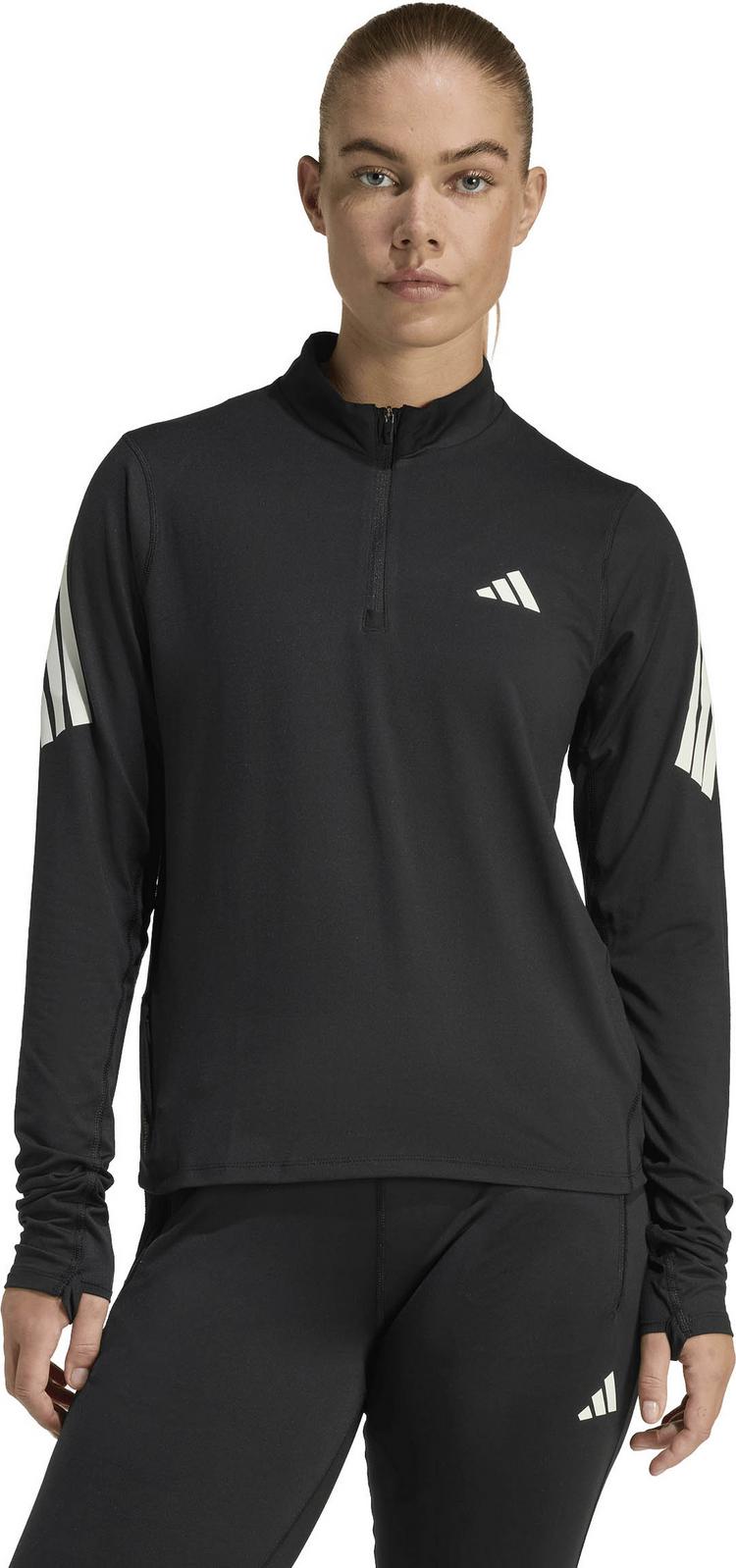 adidas null - 0 | SportScheck