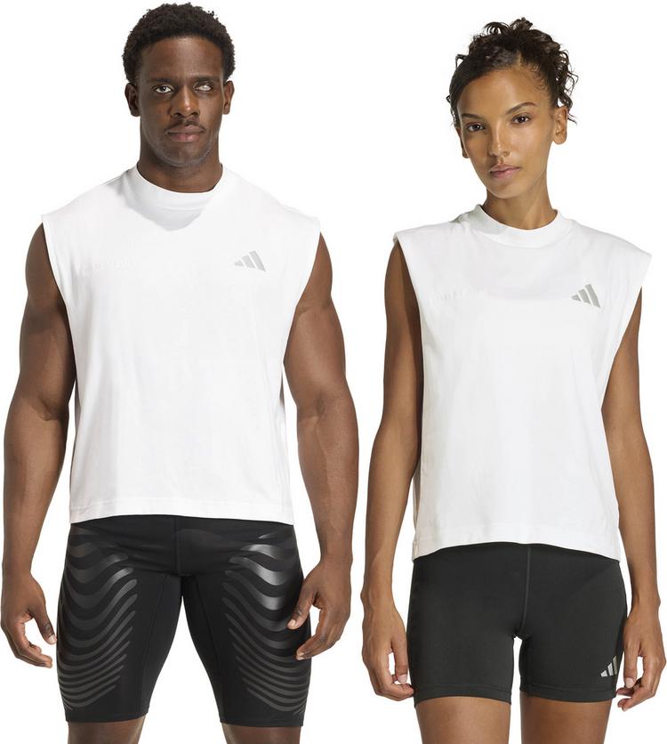 adidas null - 0 | SportScheck