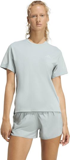 Rückansicht von adidas adi365 Funktionsshirt Damen wosa