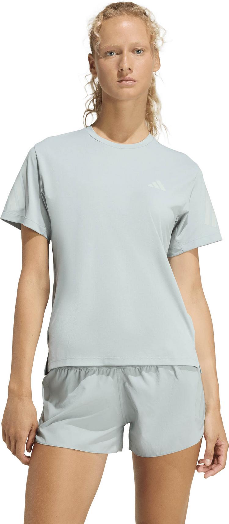 adidas null - 0 | SportScheck