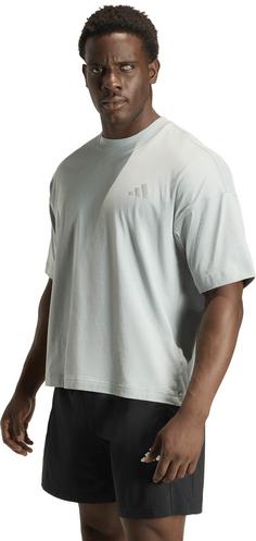 Rückansicht von adidas adi365 Funktionsshirt Herren wosa