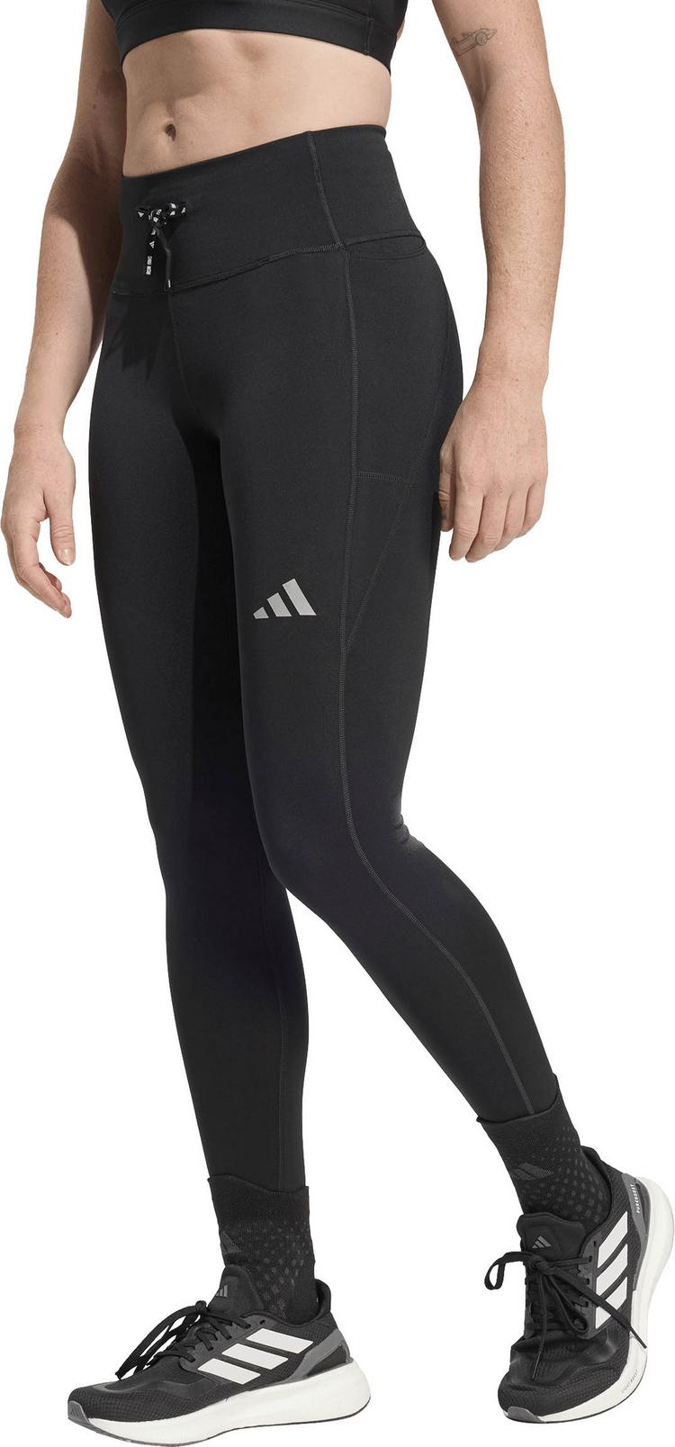 adidas null - 0 | SportScheck