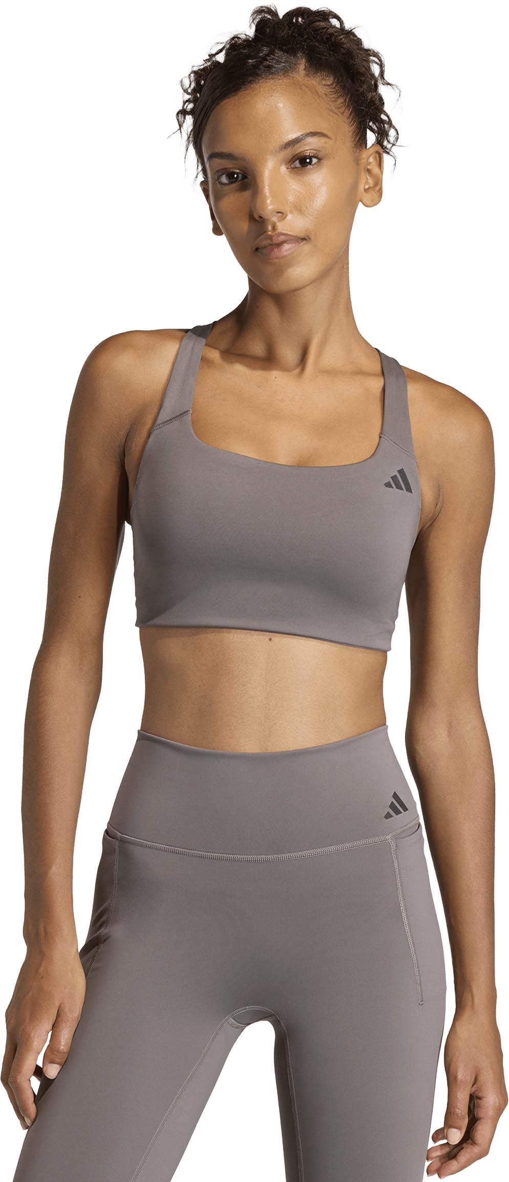 Thumbnail - adidas OPT MS BH Damen