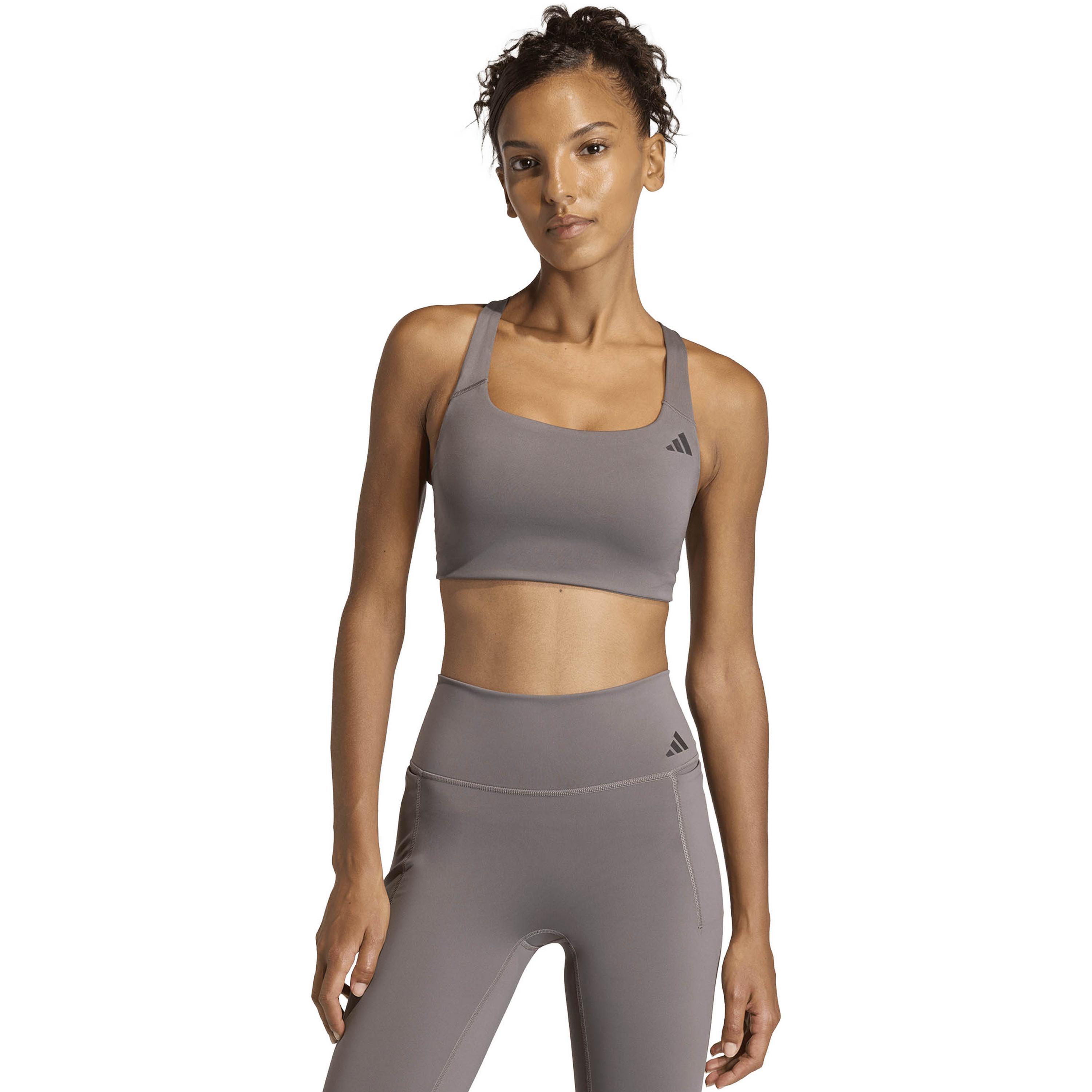 Thumbnail - adidas OPT MS BH Damen