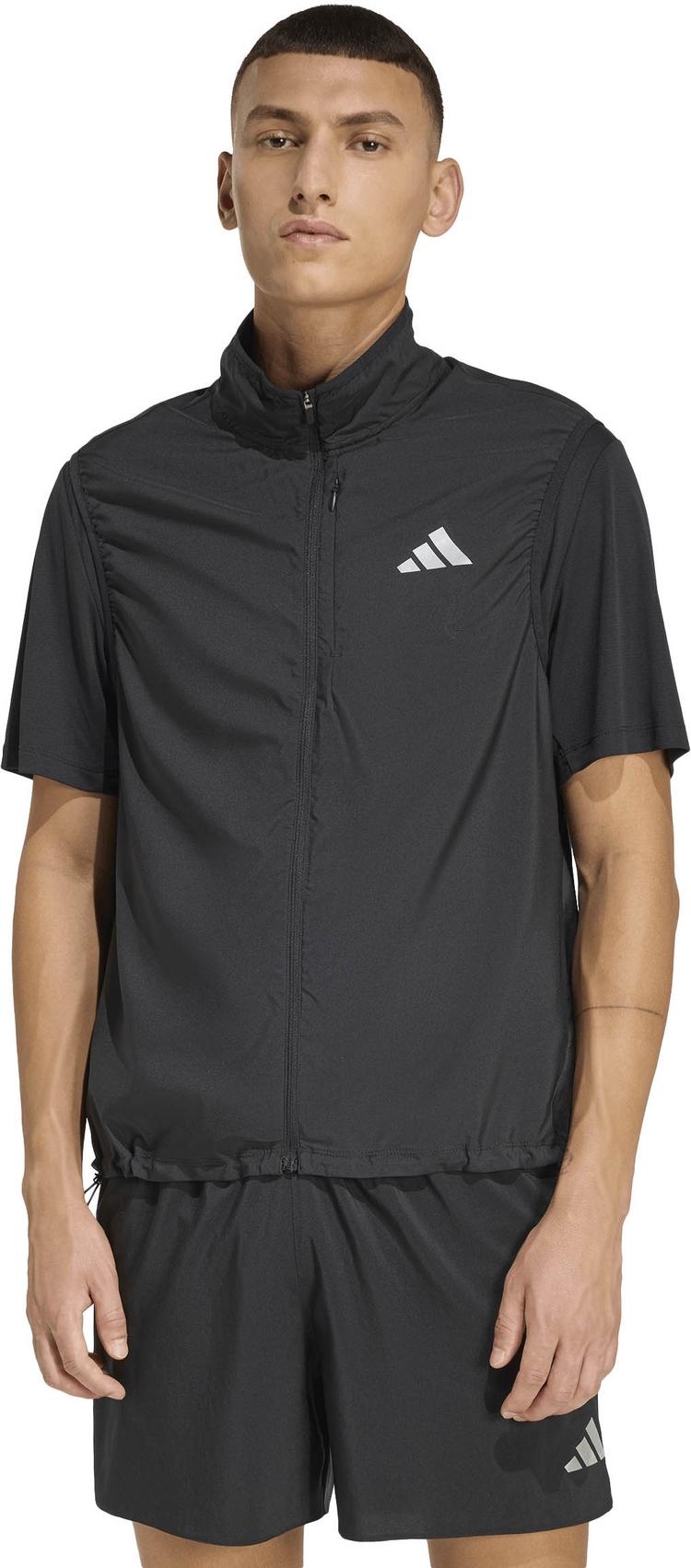 adidas null - 0 | SportScheck