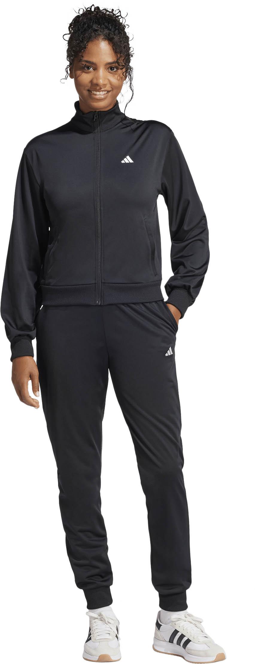 Thumbnail - adidas FEELCOZY Trainingsanzug Damen