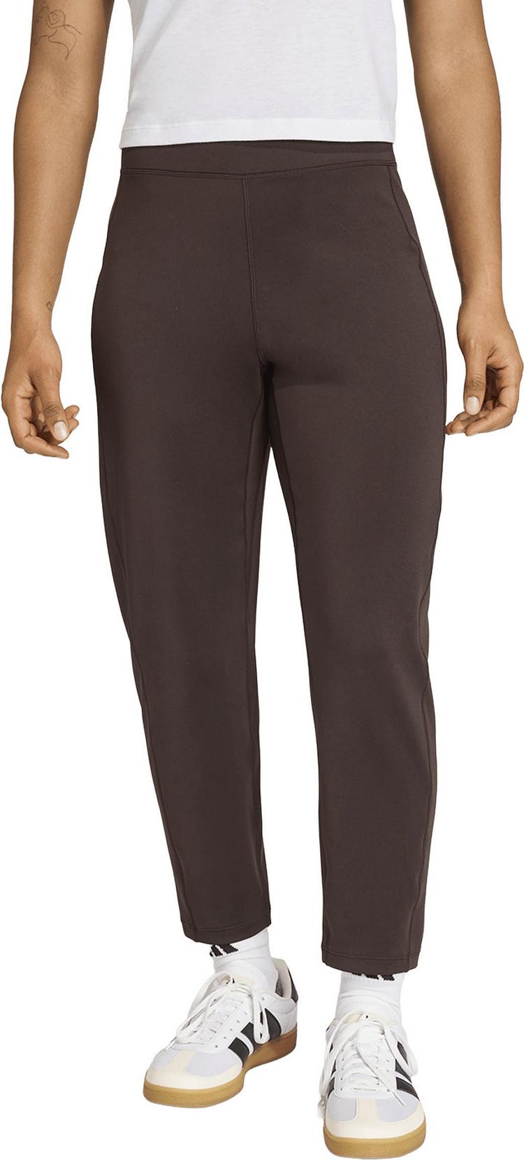 adidas null - 0 | SportScheck