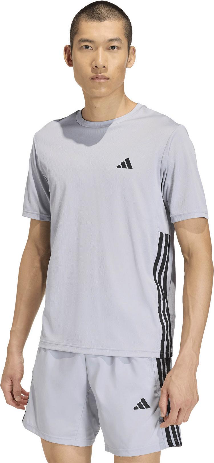 adidas null - 0 | SportScheck