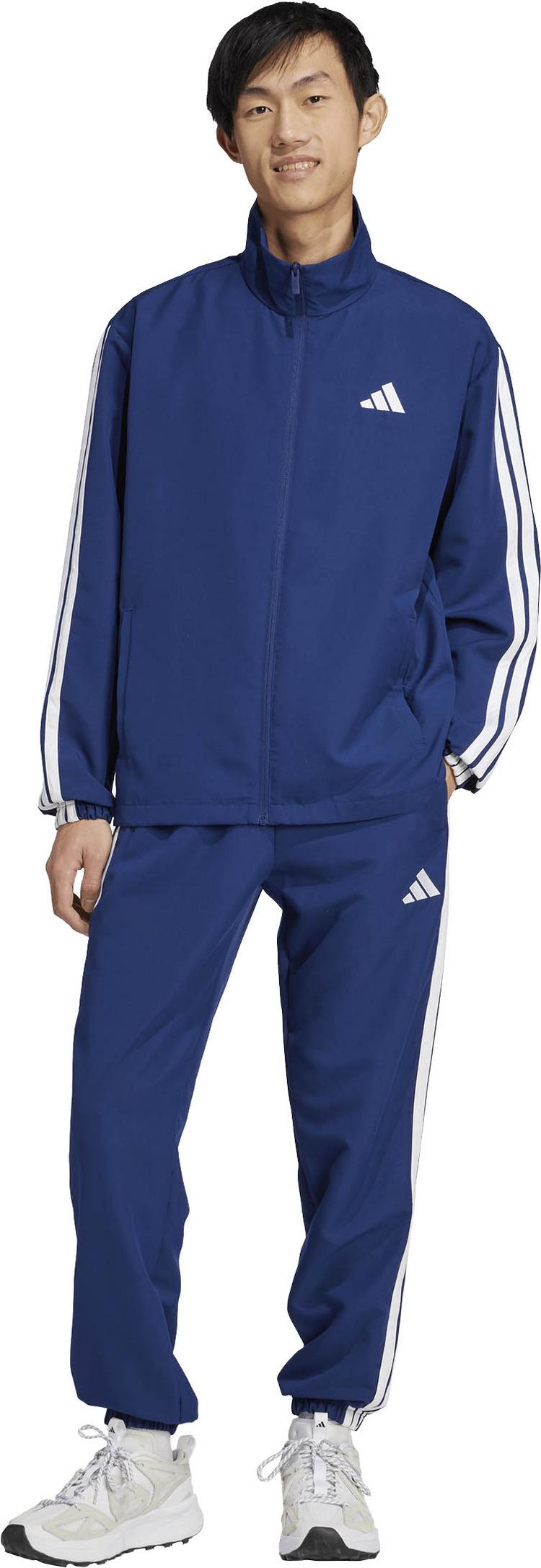 adidas null - 0 | SportScheck