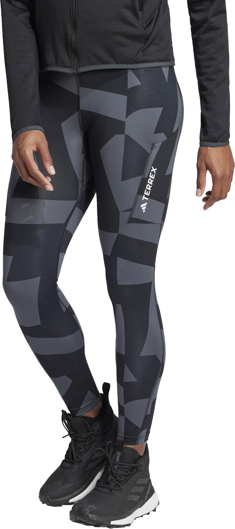 adidas null - 0 | SportScheck