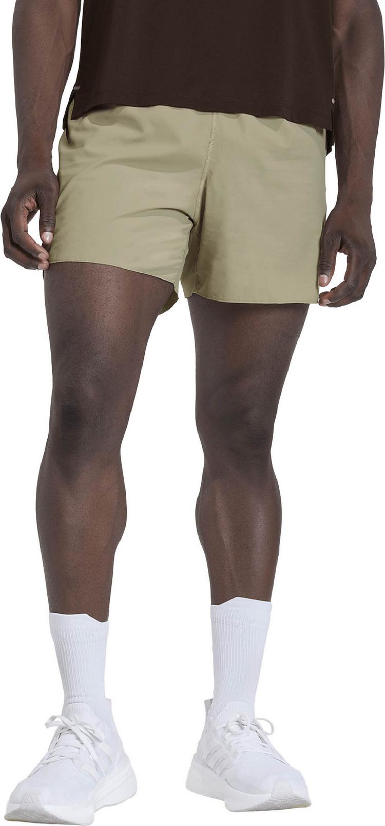 adidas null - 0 | SportScheck