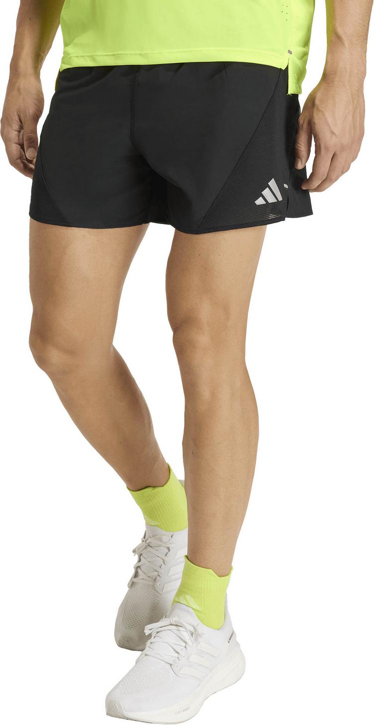 adidas adidas adi 365 Funktionsshorts Herren - black - 0 | SportScheck